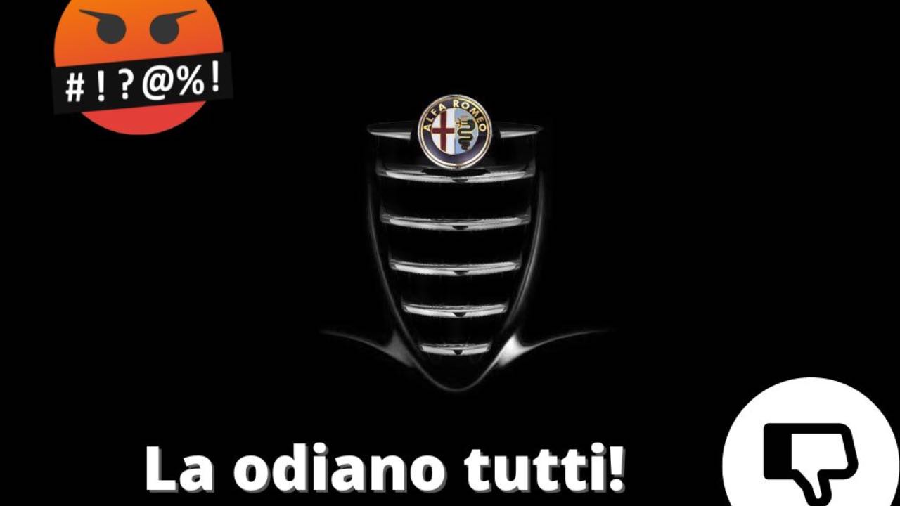 Alfa Canva 14_10_2022 Quattromania