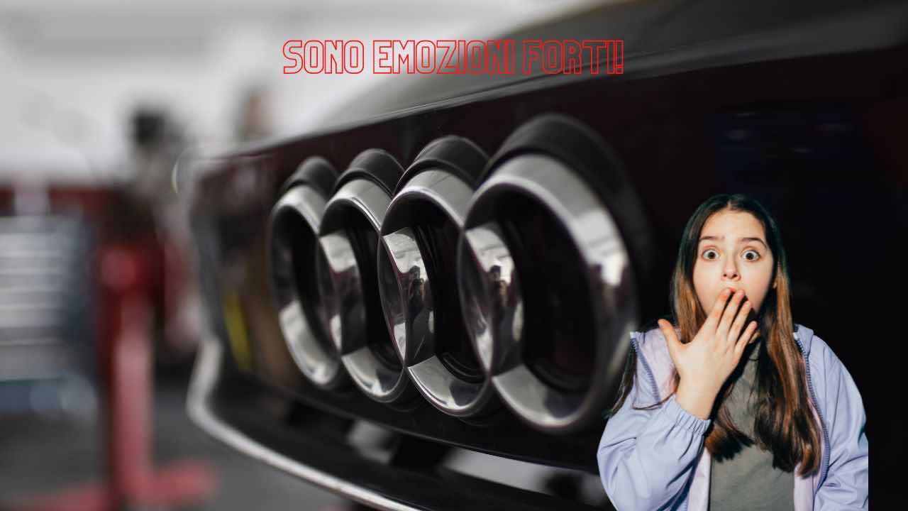 Audi Canva 27_10_2022 Fuoristrada