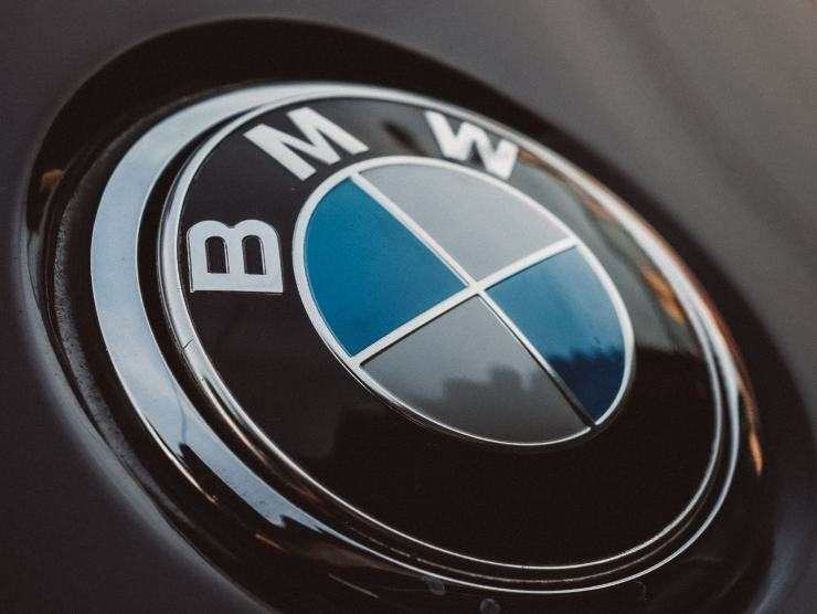 BMW (Web source) 28 ottobre 2022 fuoristrada.it