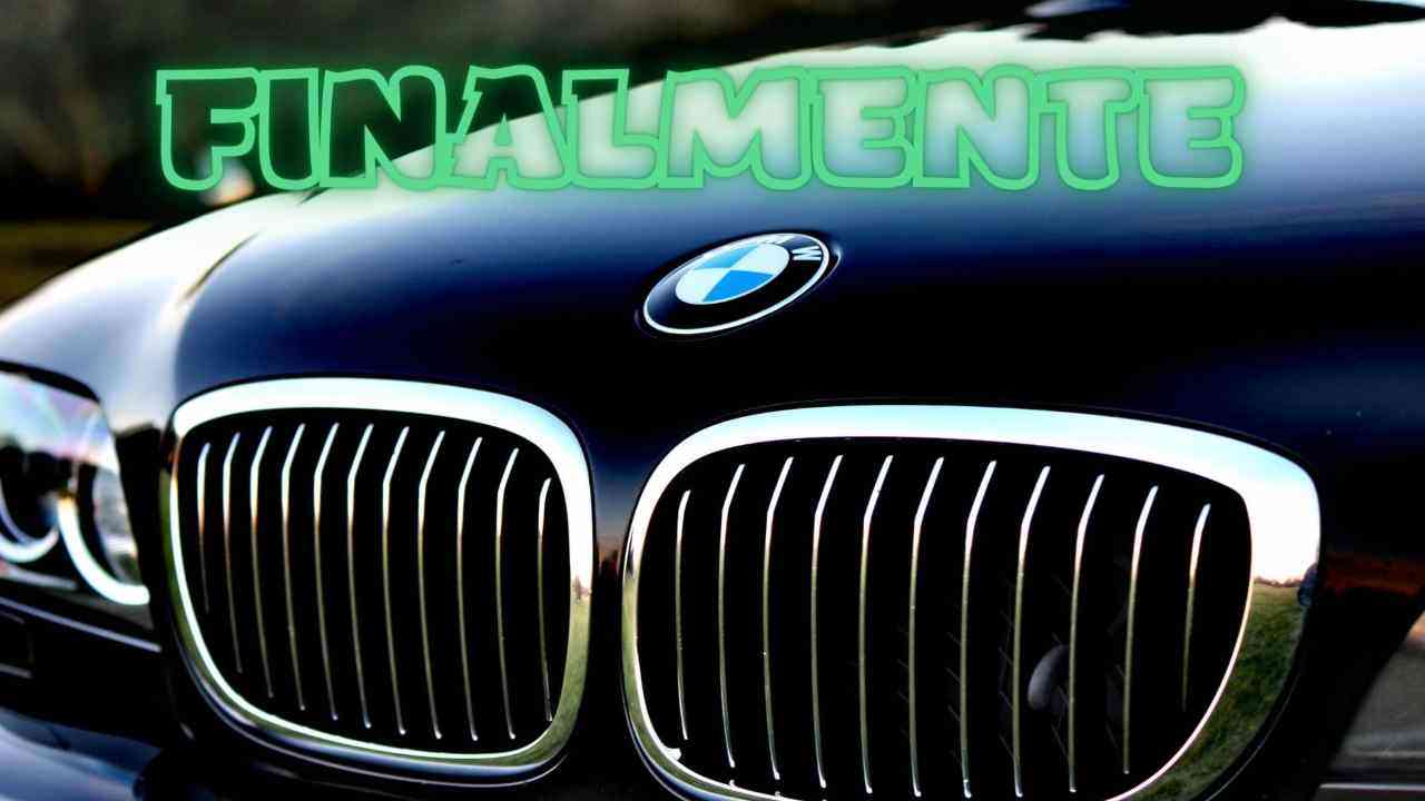 BMW (Canva) 28 ottobre 2022 fuoristrada.it