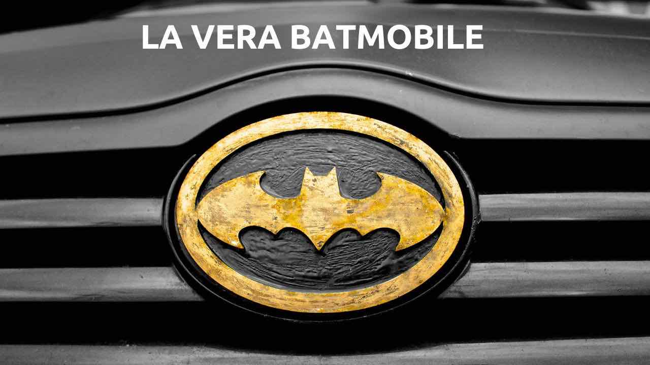 Batman Canva 30_10_2022 Fuoristrada