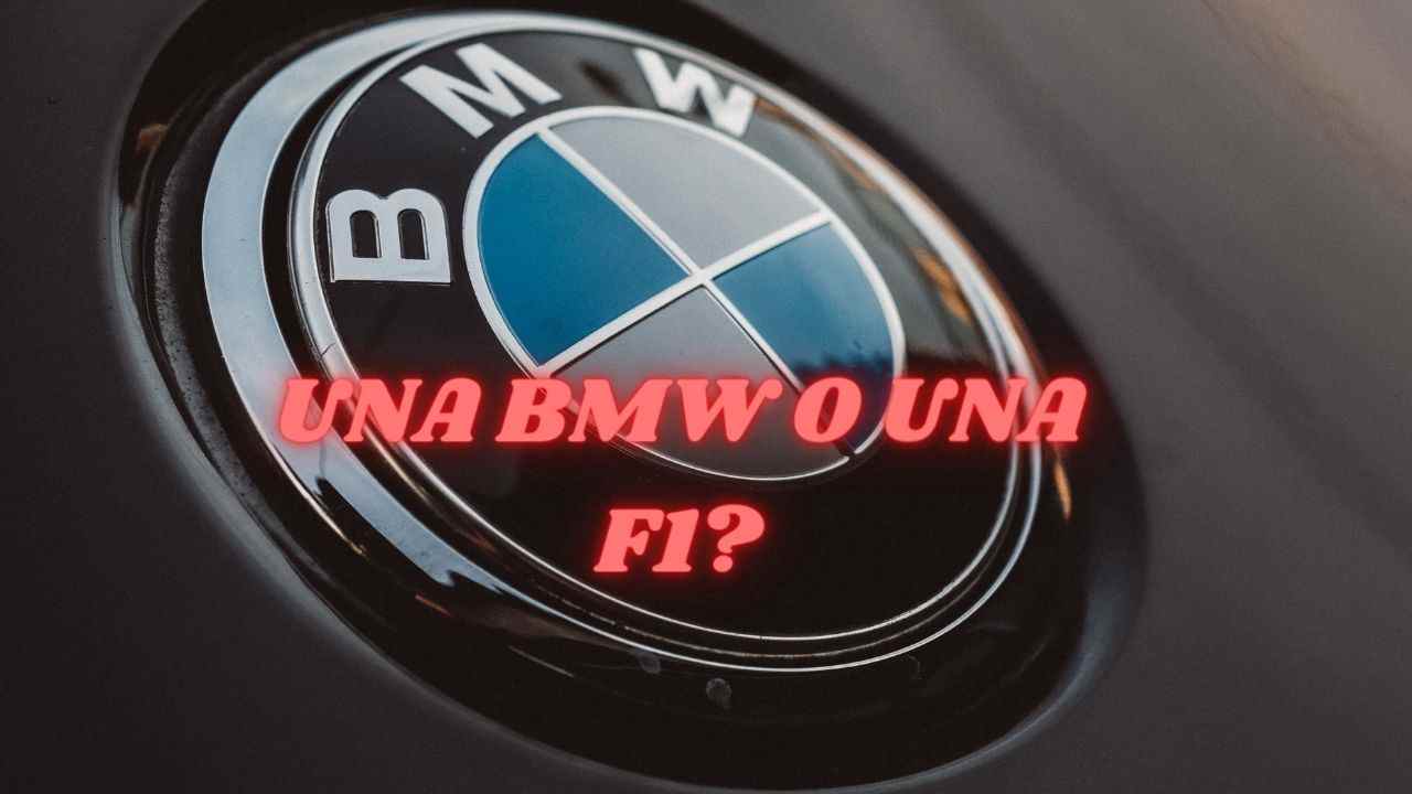 BMW (Canva) 29 ottobre 2022 fuoristrada.it