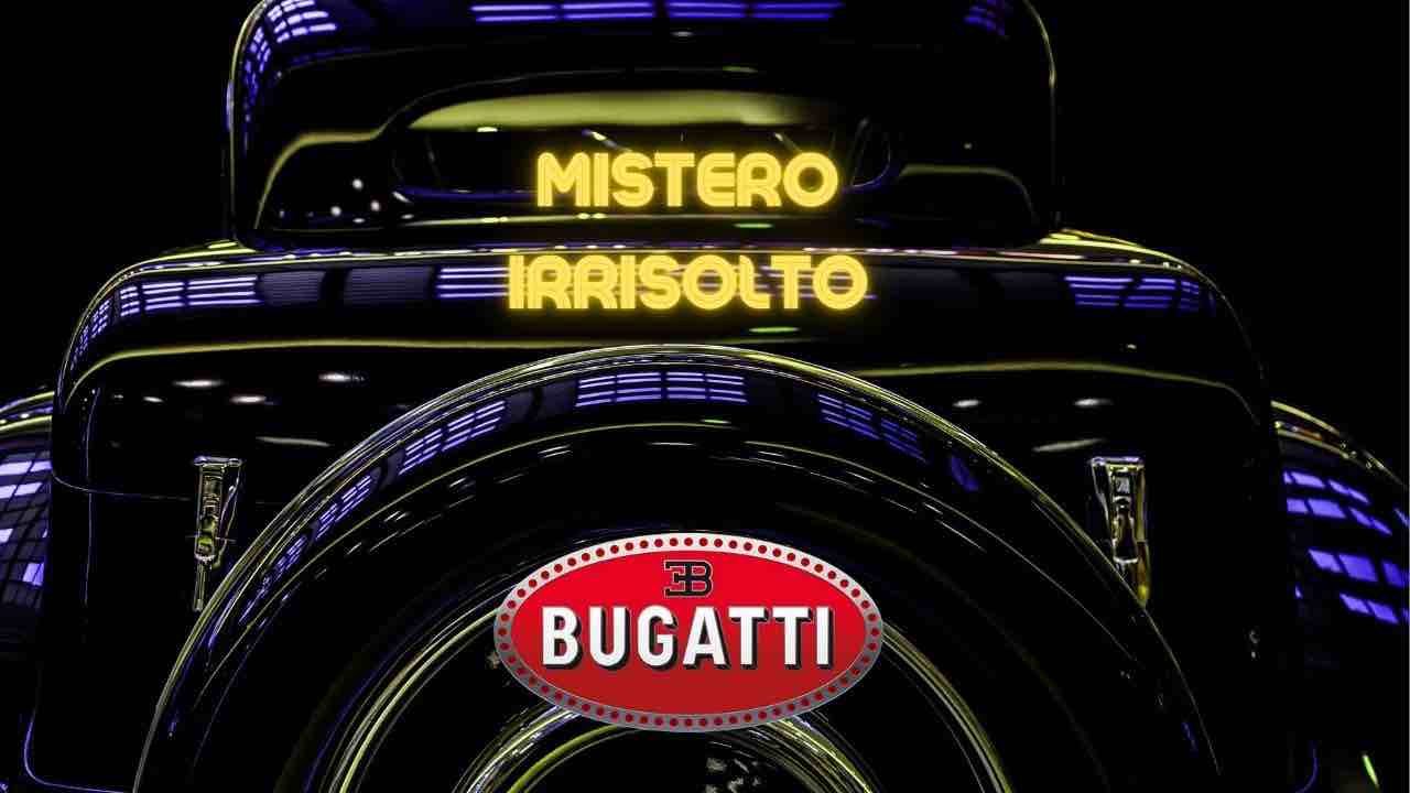 Bugatti Canva 30_10_2022 Fuoristrada