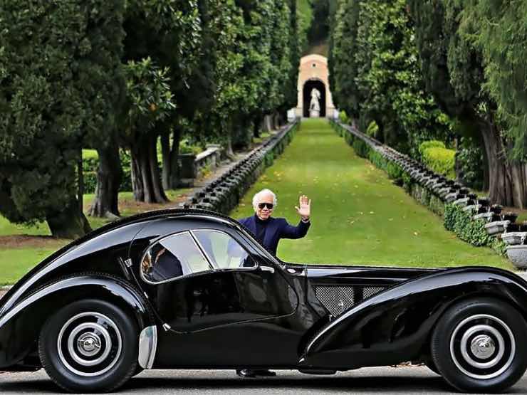 Bugatti Hwupgrade 30_10_2022 Fuoristrada