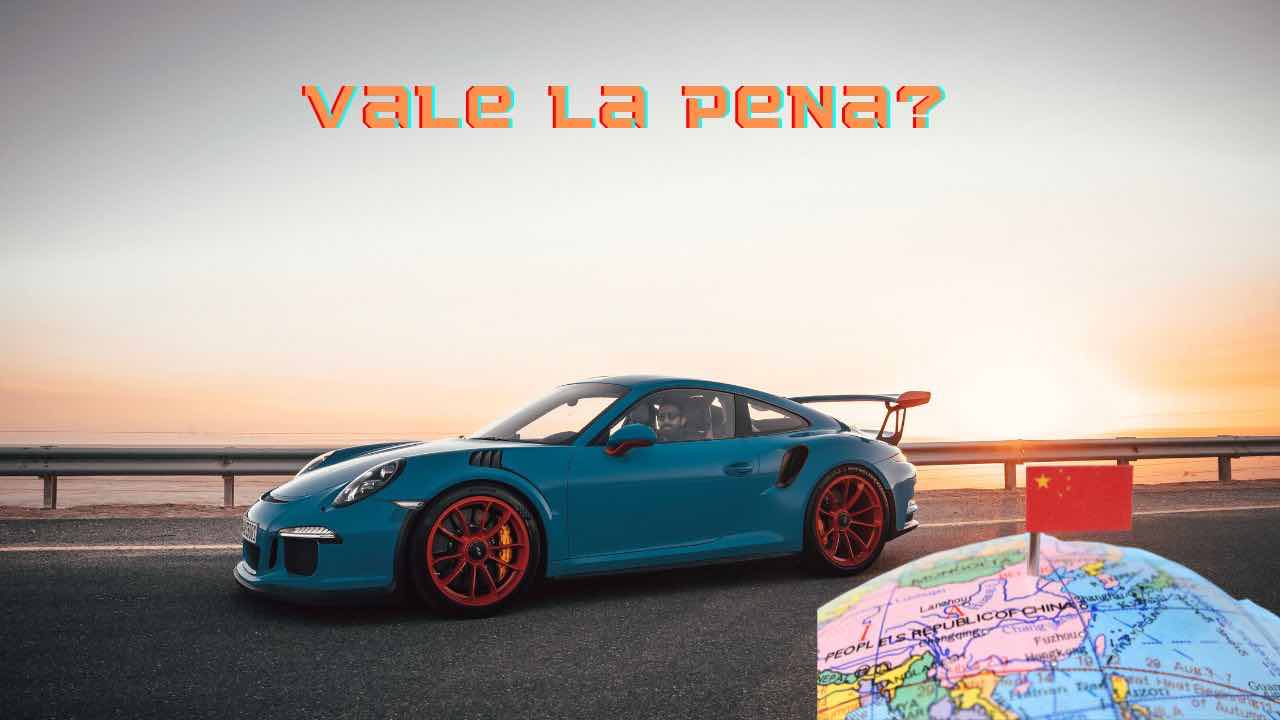 Cina Canva 22_10_2022 Fuoristrada