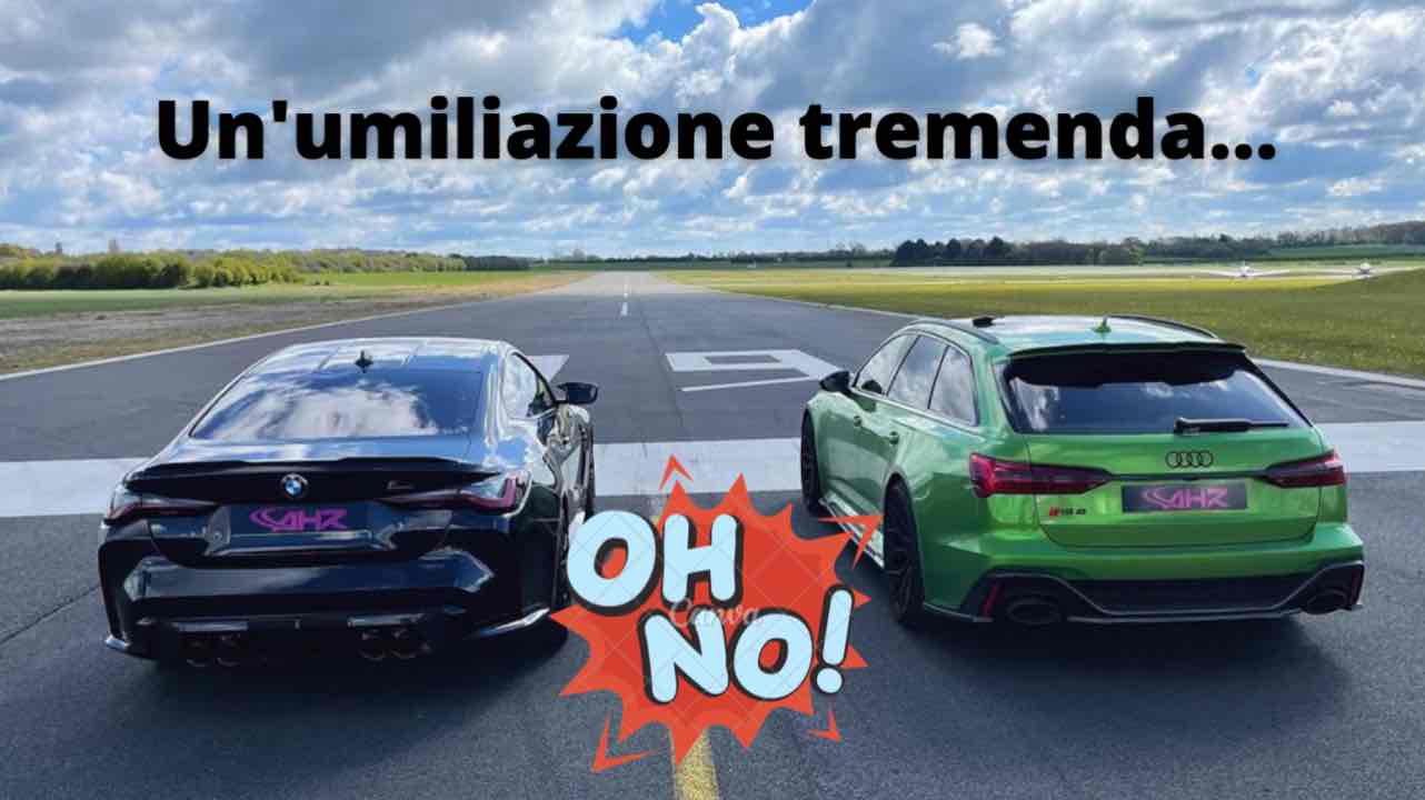 Drag Canva 13_10_2022 Quattromania