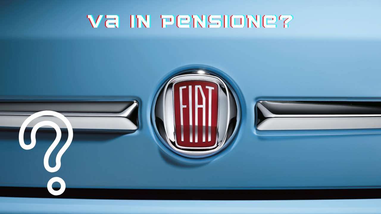 Fiat Canva 29_10_2022 Fuoristrada