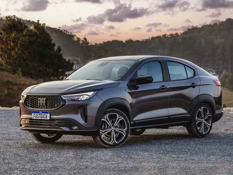 Fiat Fastback (Web source) 21 ottobre 2022 fuoristrada.it