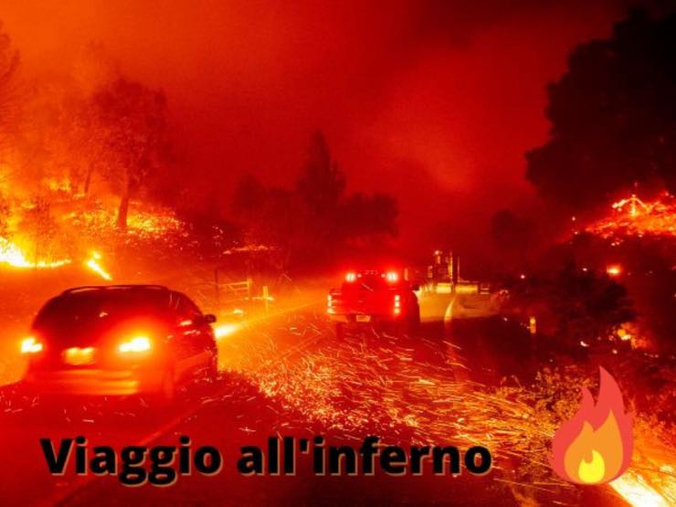 Fire Canva 14_10_2022 Quattromania