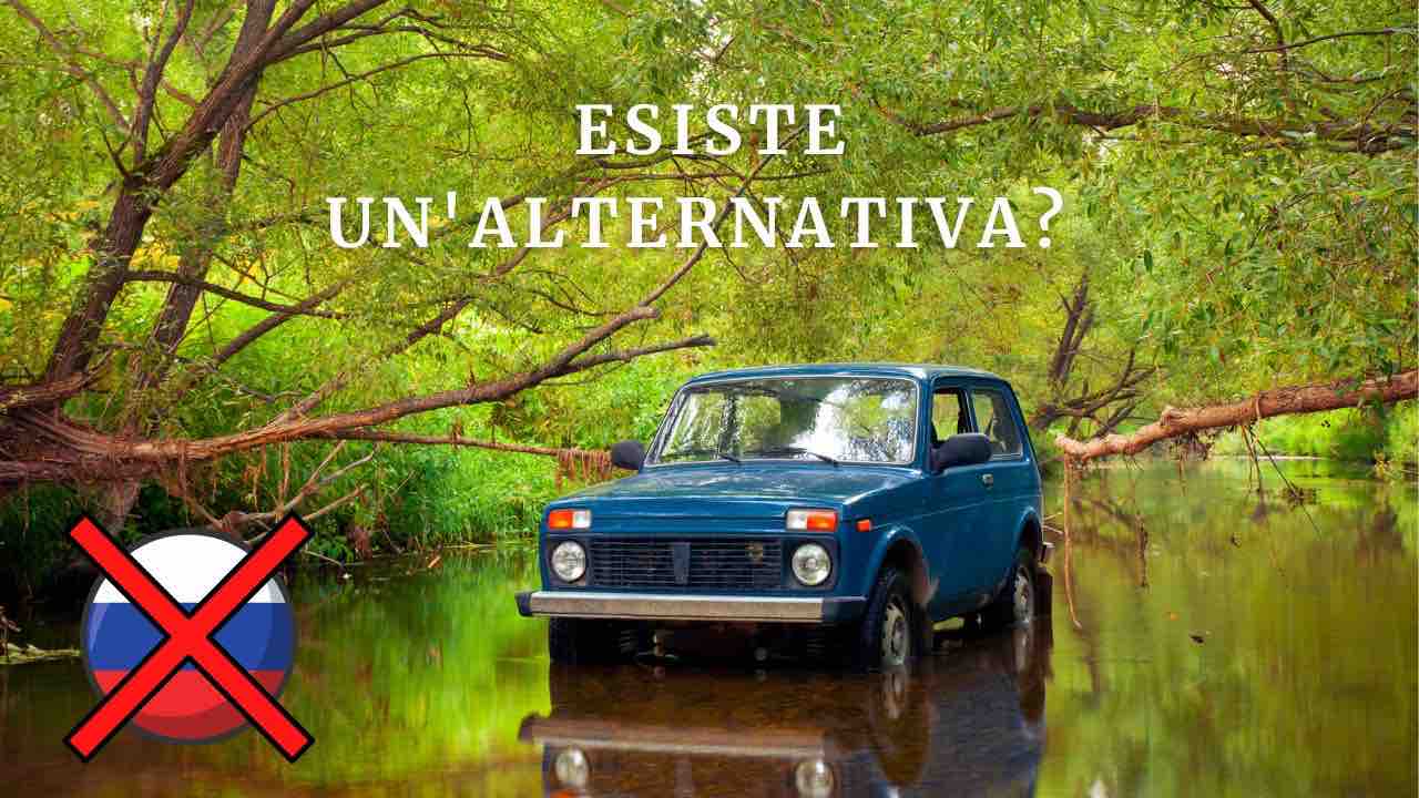 Lada Canva 24_10_2022 Fuoristrada