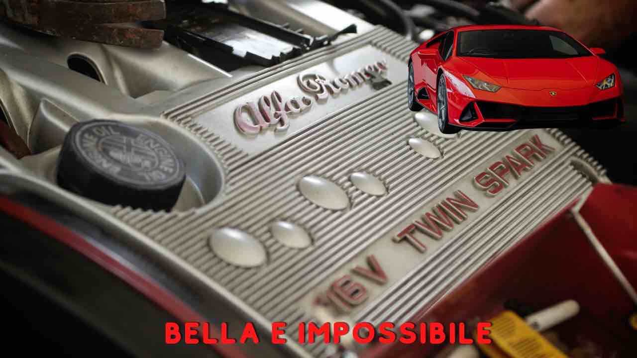 Lambo Canva 22_10_2022 Fuoristrada