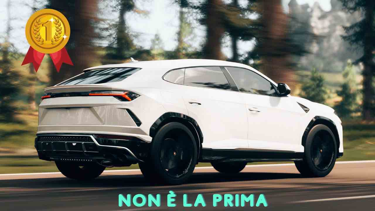 Lambo Canva 25_10_2022 Fuoristrada