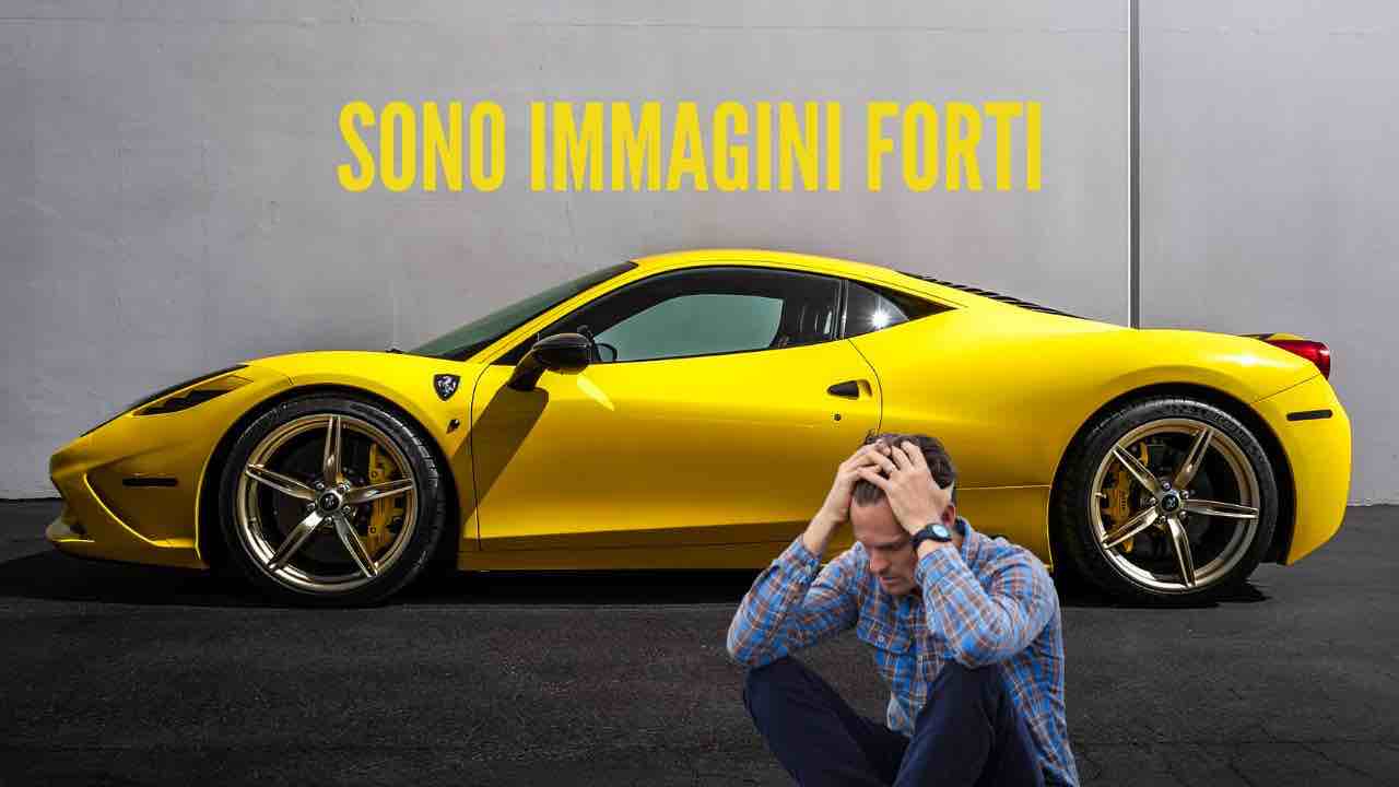 Manfredi Canva 24_10_2022 Fuoristrada