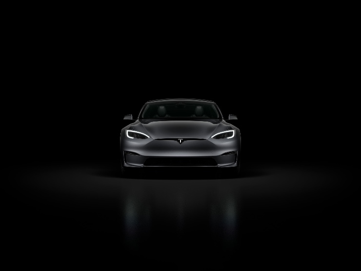 Model Tesla 16_10_2022 Quattromania