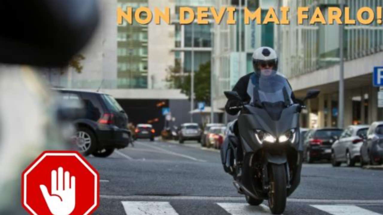Moto Canva 18_10_2022 Quattromania