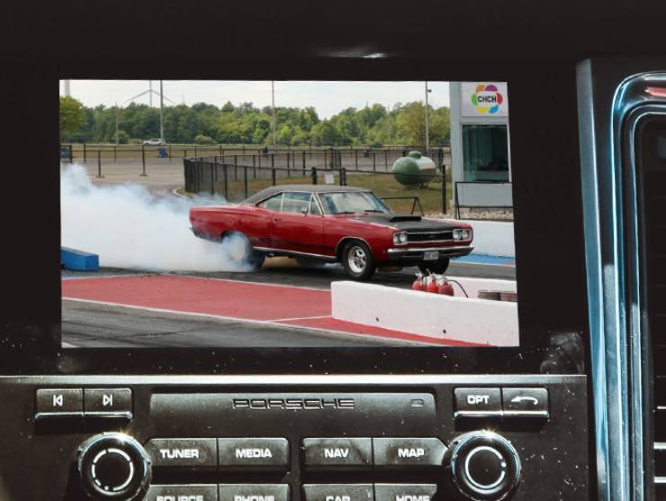 Movie Best Car Audio 19_10_2022 Fuoristrada