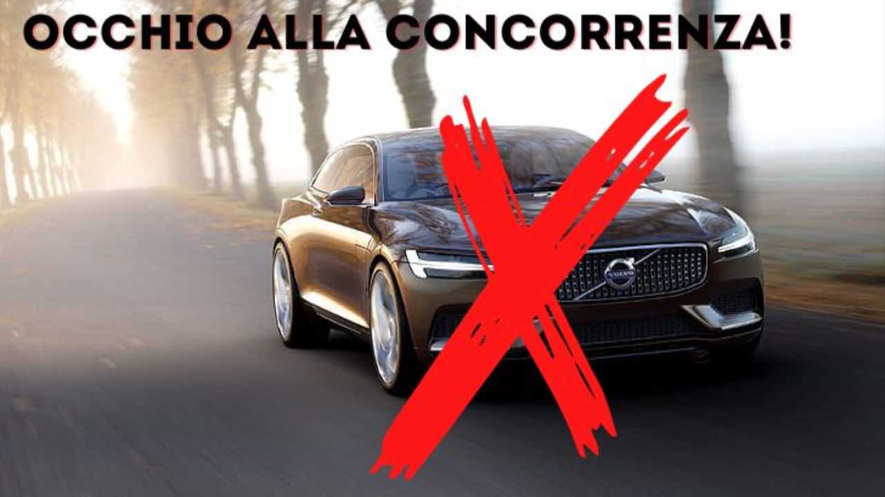 Occhio Canva 17_10_2022 Quattromania