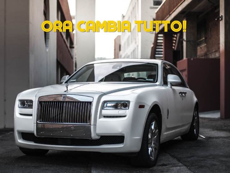 Rolls Canva 22_10_2022 Fuoristradas