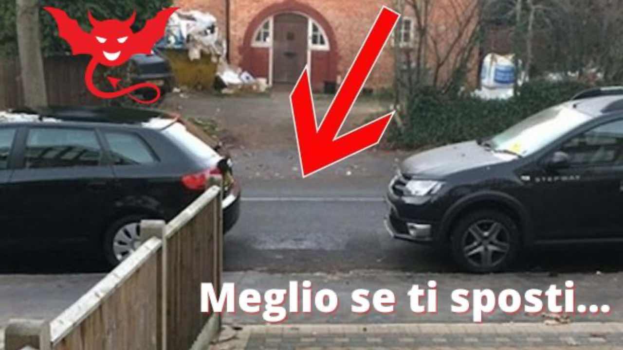 Vendetta Canva 14/10/2022 Quattromania
