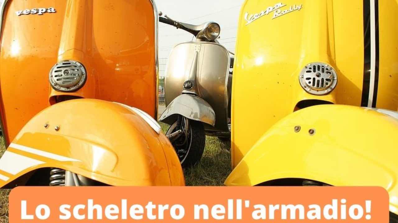 Vespa Canva 17_10_2022 Quattromania