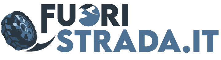 www.fuoristrada.it