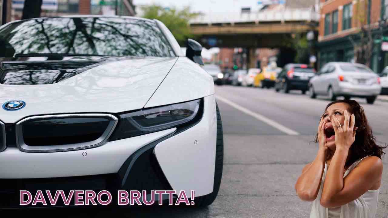 BMW Canva 05_11_2022 Fuoristrada