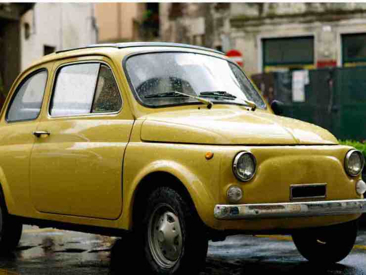 Cinquecento Canva 15_11_2022 Fuoristrada