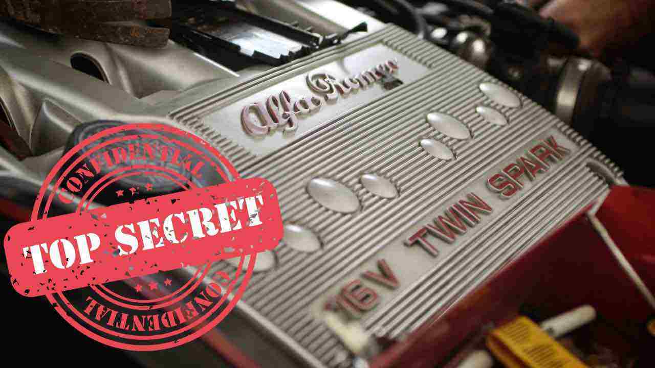 Engine Canva 05_11_2022 Fuoristrda