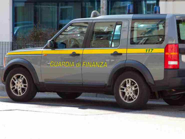 Finanza Canva 20_11_2022 Fuoristrada