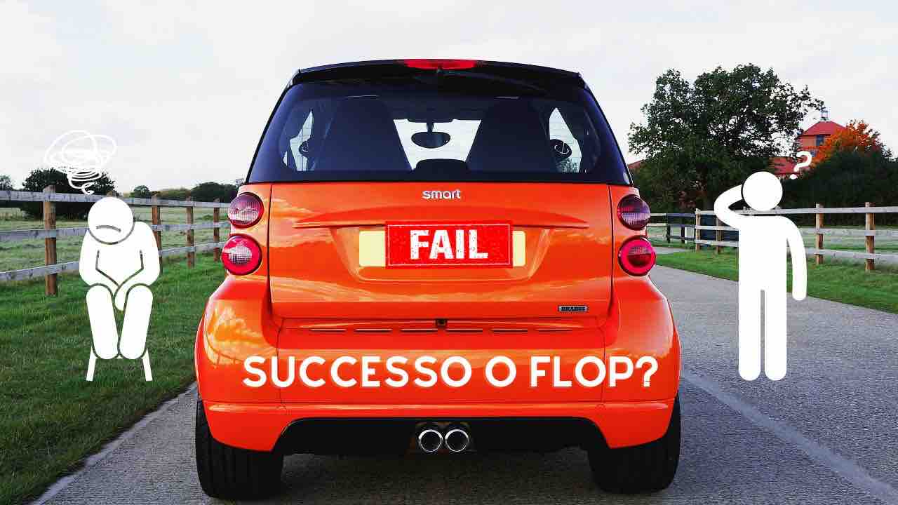 Flop Canva 04_11_2022 Fuoristrada