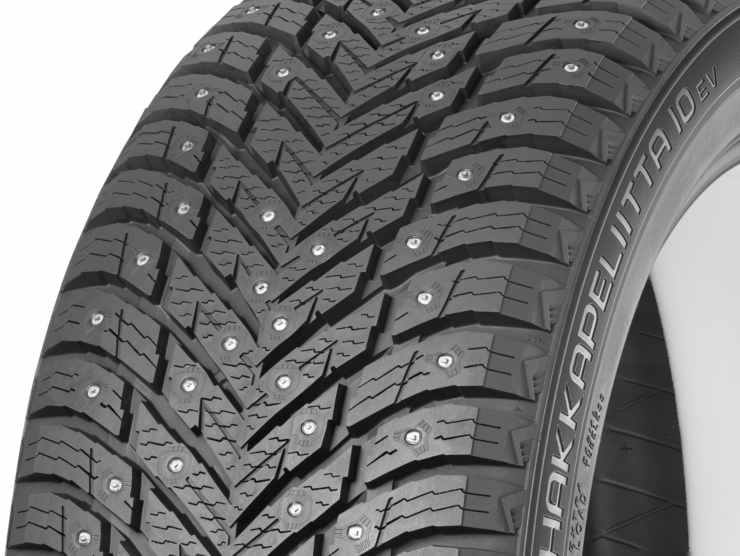 Gomme chiodate (Web source) 21 novembre 2022 fuoristrada.it