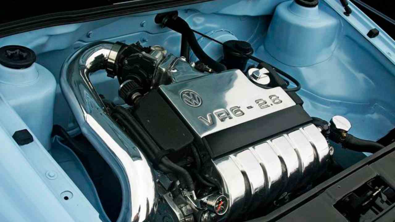 Volkswagen vr6. Мотор vr6 2.8. Двигатель VW vr6. Гольф вр6 2.8. VW vr6 3.2.