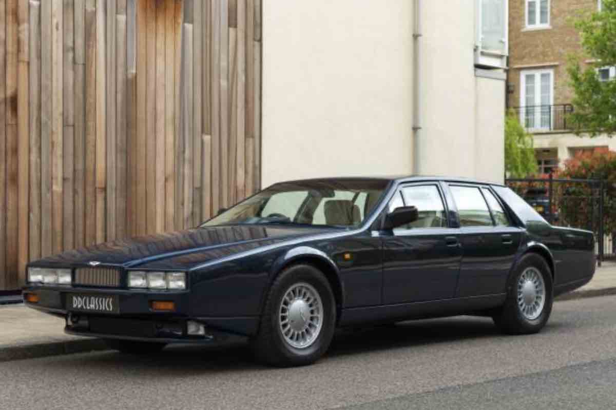 Lagonda Web Source 30_11_2022 Fuoristrada.it