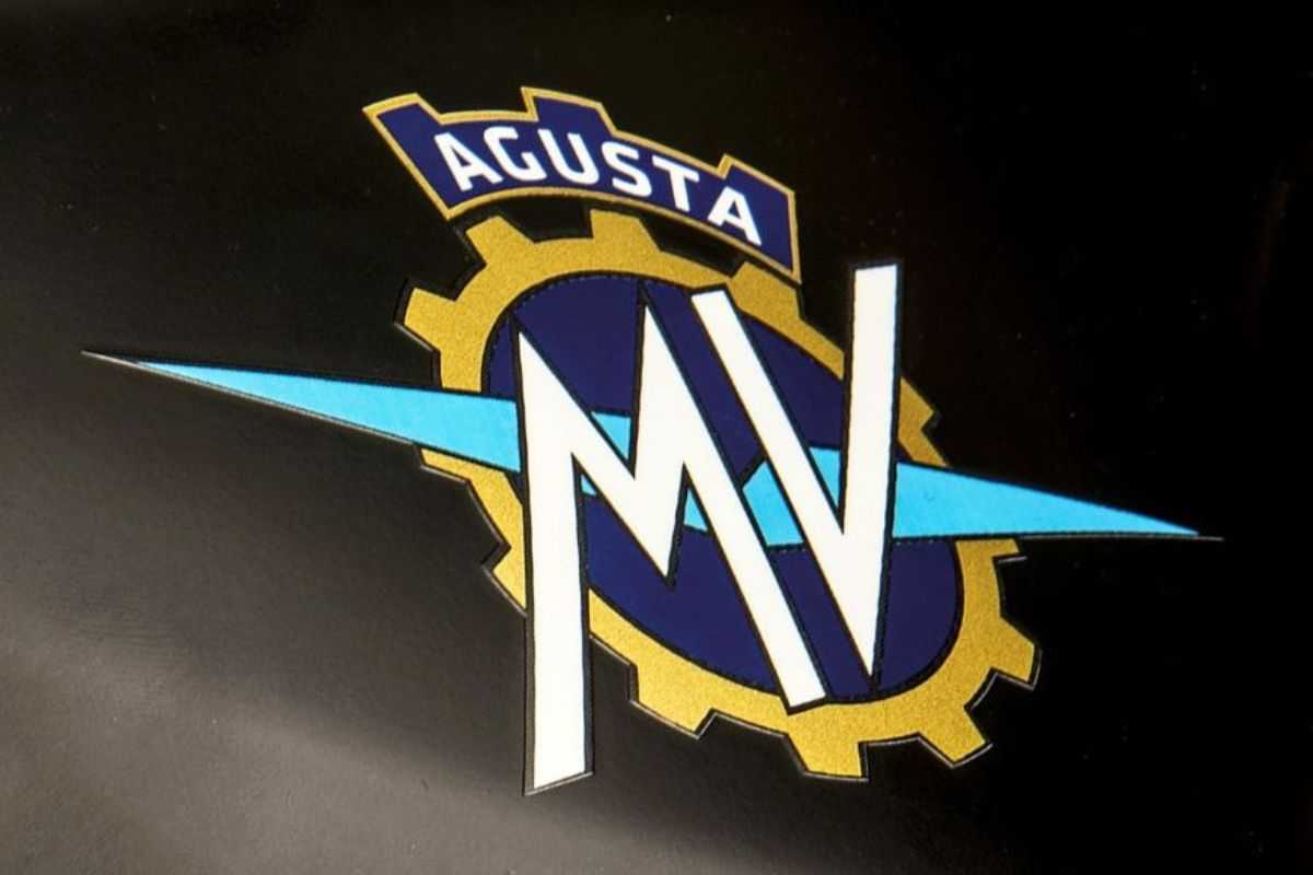 MV Agusta 29 novembre 2022 fuoristrada.it
