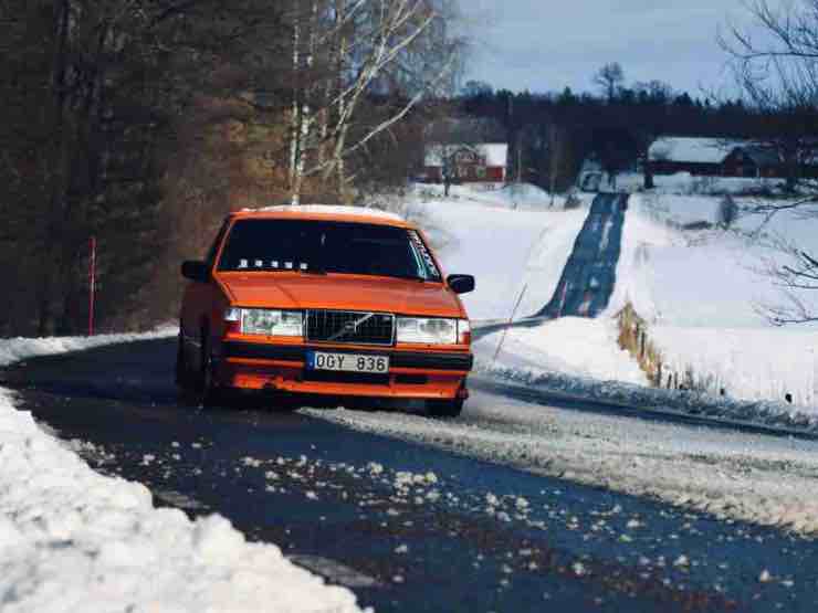 Neve Canva 17_11_2022 Fuoristrada