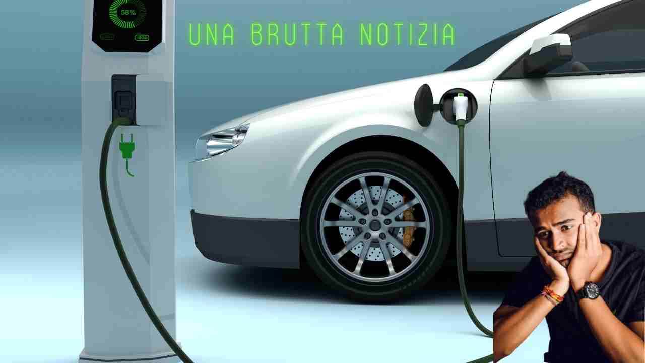 Notizie Canva 18_11_2022 Fuoristrada