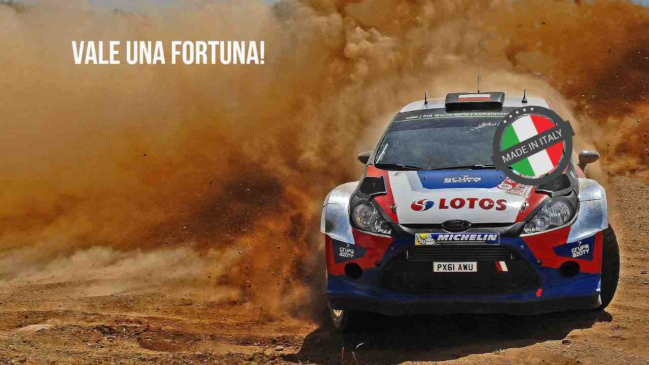 Rally Canva 8_11_22 Fuoristrada