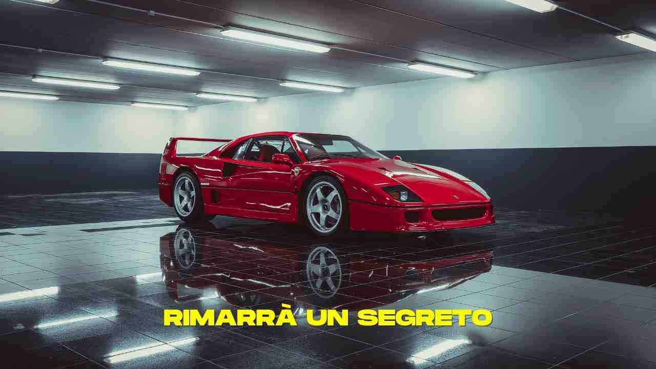 Rari Canva 9_11_22 Fuoristrada