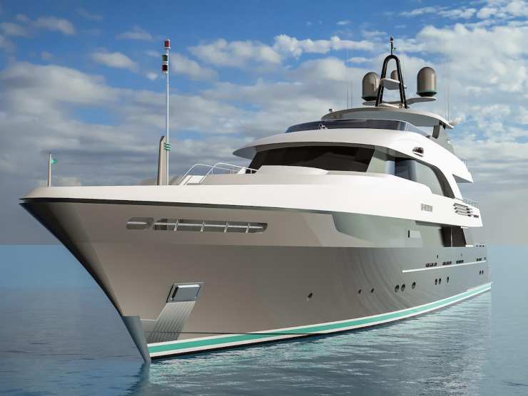 Trinity Tri-Deck fuoristrada.it 18-11-2022