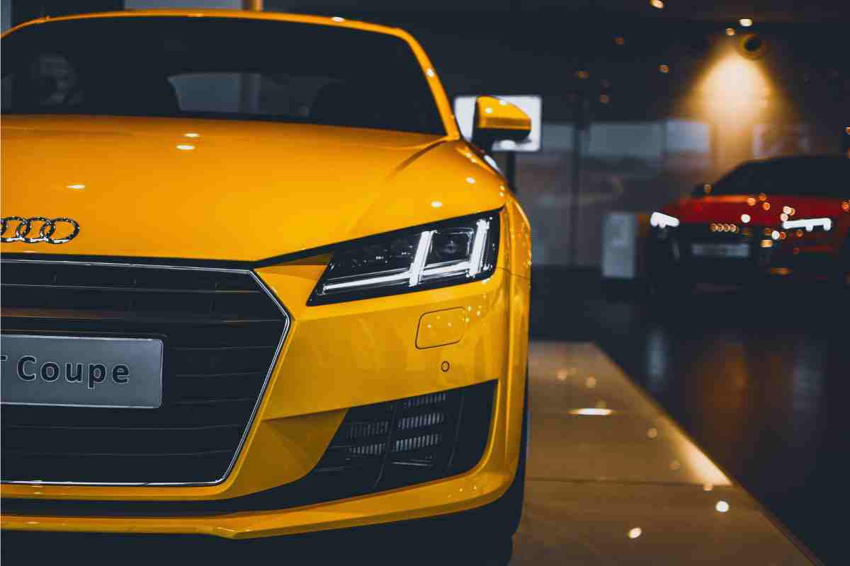 Audi Canva 21_12_2022 Fuoristrada.it