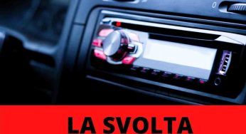 Se la tua auto ne è sprovvista questo congegno ti salverà la vita: inserirlo è facilissimo