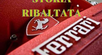 Ferrari, il lutto che ha cambiato la storia: il retroscena non lo conosce nessuno