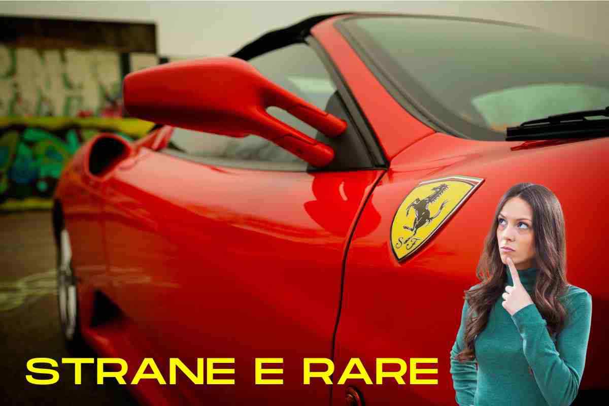 Ferrari Canva 4_12_2022 Fuoristrada
