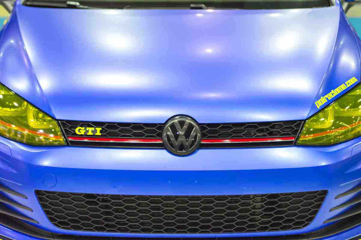 Gti Canva 20_12_2022 MondoFuoristrada.it