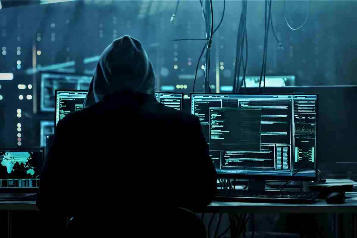 Hacker Canva 3_12_2022 Fuoristrada