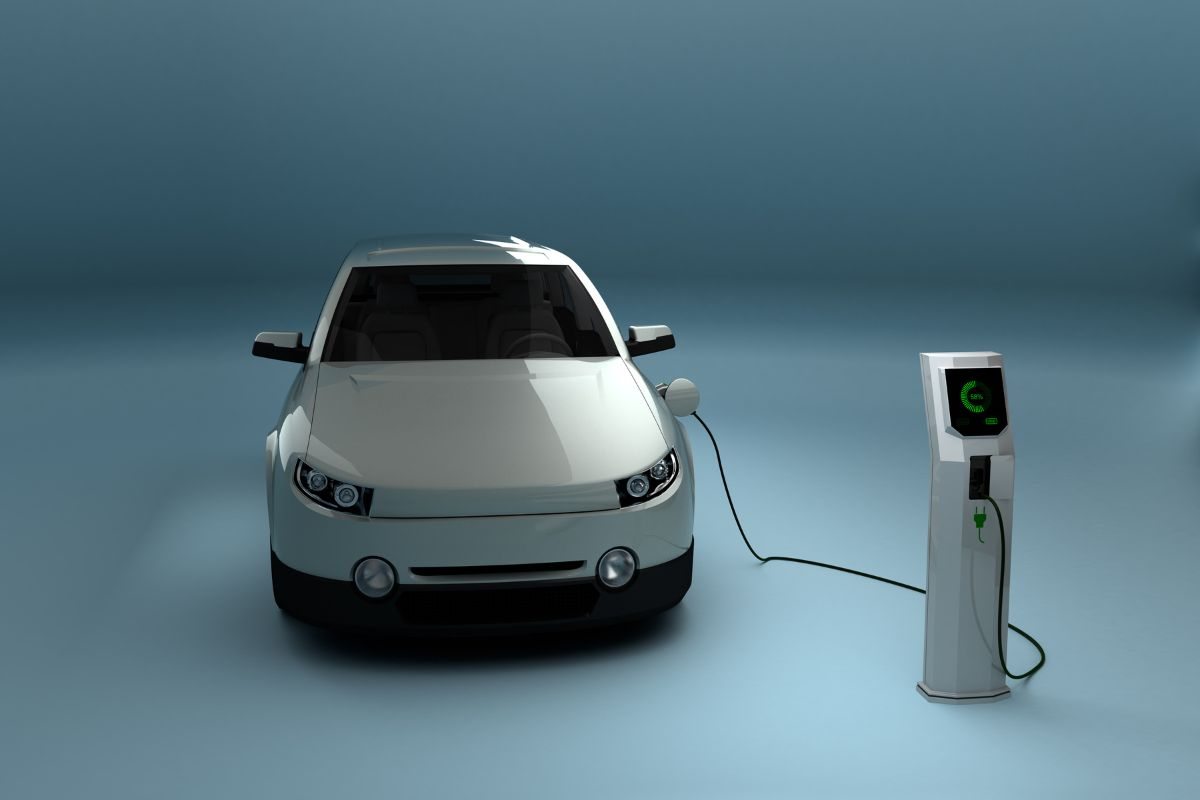 Incentivi auto elettriche 21 dicembre 2022 fuoristrada.it