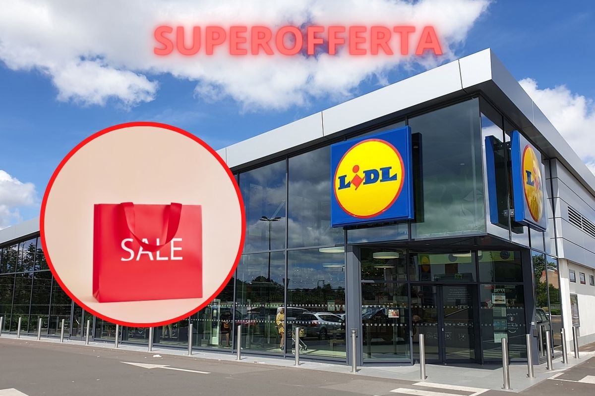 lidl bicicletta 04122022 fuoristrada