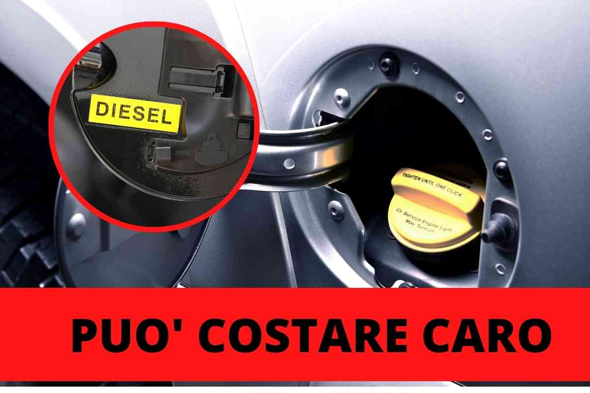 benzina diesel 27122022 fuoristrada