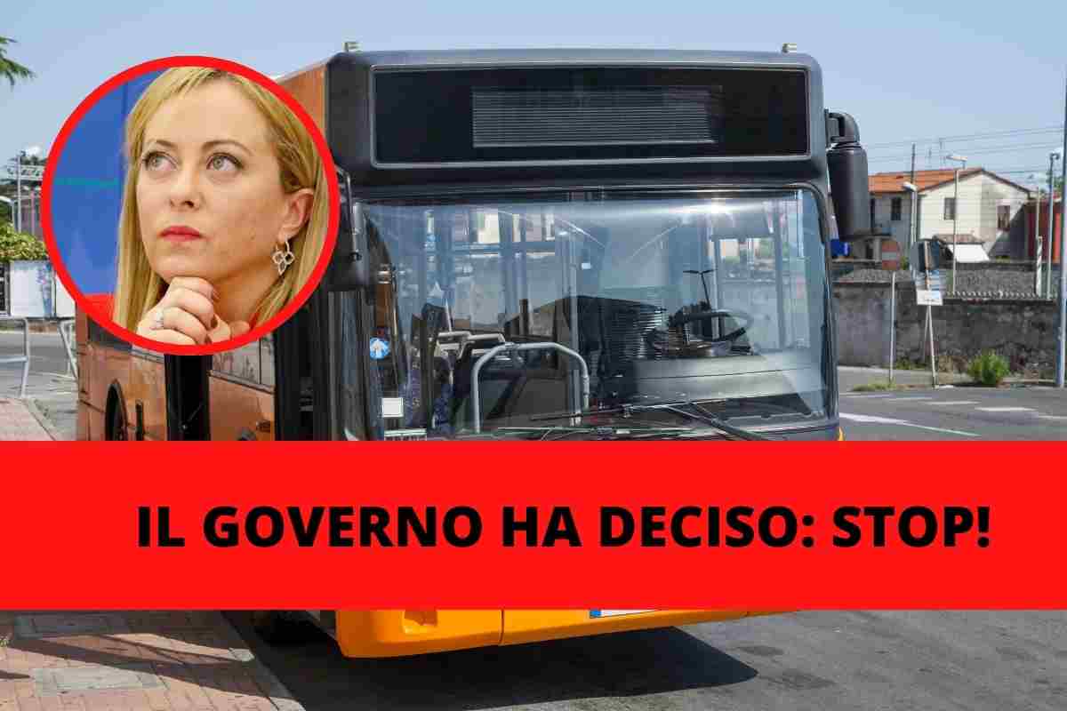 meloni decreto 30122022 fuoristrada