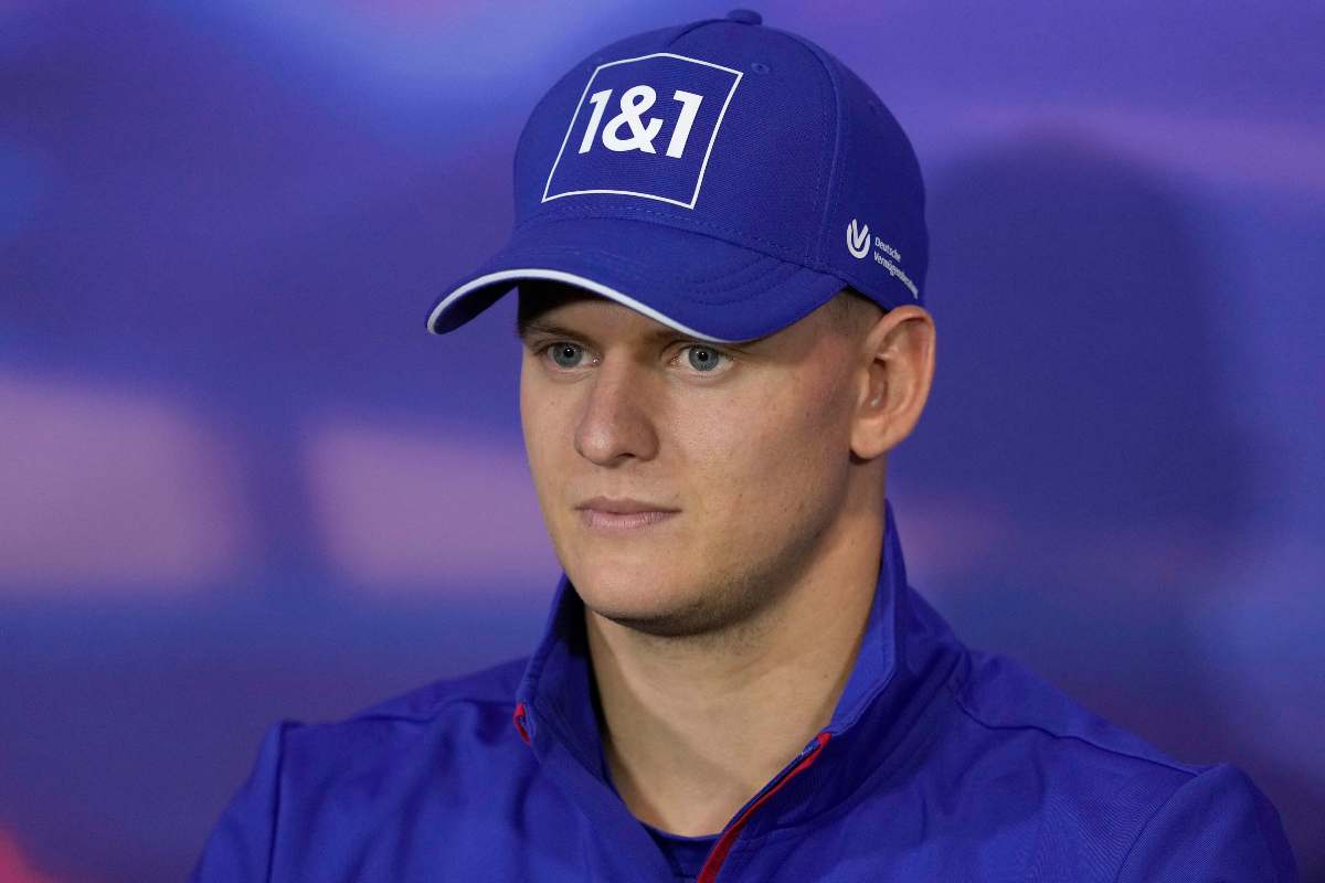 Mick Schumacher, niente Formula Uno nel 2023: ma lui rivendica i suoi due anni alla Haas 3 dicembre 2022 fuoristrada.it